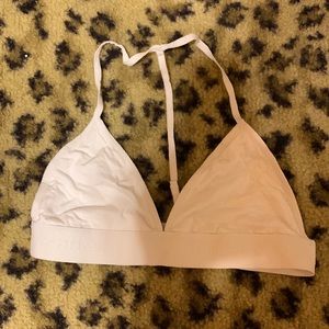 Birdiebee bra